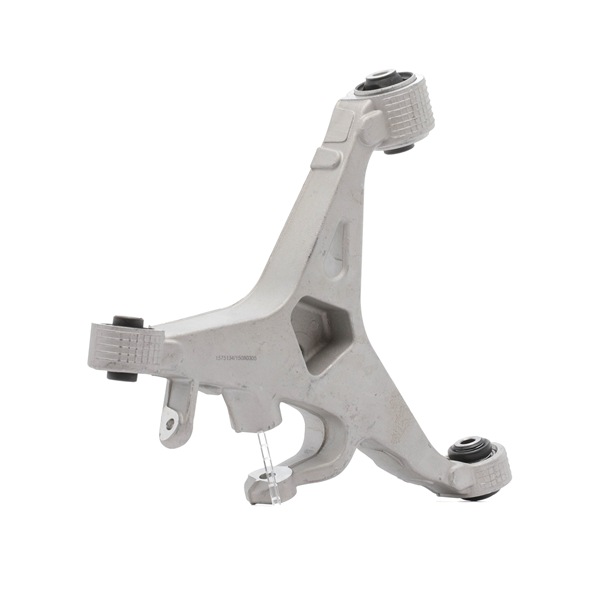 JAGUAR 4.2 296 HP Petrol Suspension arm OEM C2D25221 from RIDEX online zu günstigen Preisen