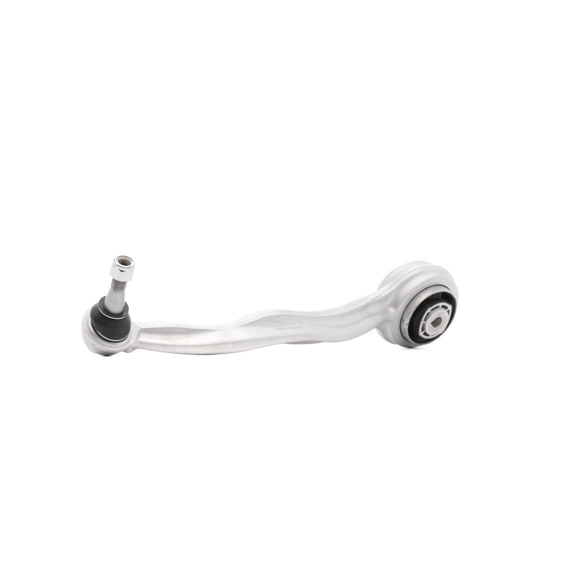 RIDEX Querlenker Produkt Nr.: 273C1682 zum günstigen Preis von 76,67 € kaufen
