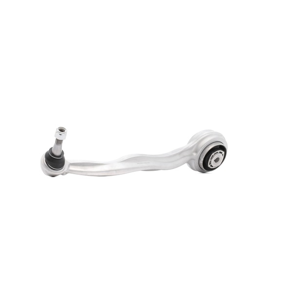 MERCEDES-BENZ S 350 (222.155) 313 HP Petrol Suspension arm OEM 2223302301 from RIDEX online zu günstigen Preisen