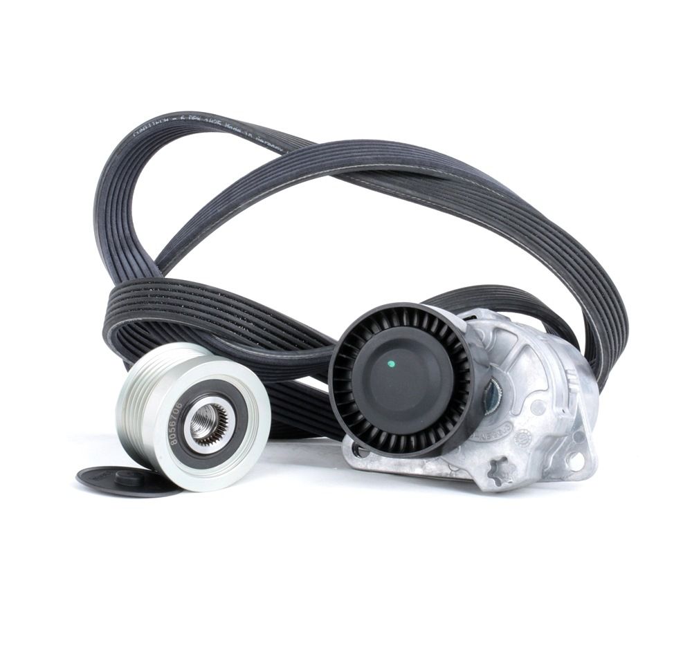 Ostke STARK Soonrihmakomplekt Toode nr.: SKRBS-1200095 madala hinnaga 73,24 €