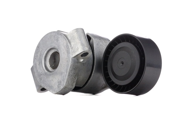 Köp billiga original Spännrulle, aggregatrem SKTP-0600301 jämförbara med 6C1Q6A228AB OEM nummer på nätet
