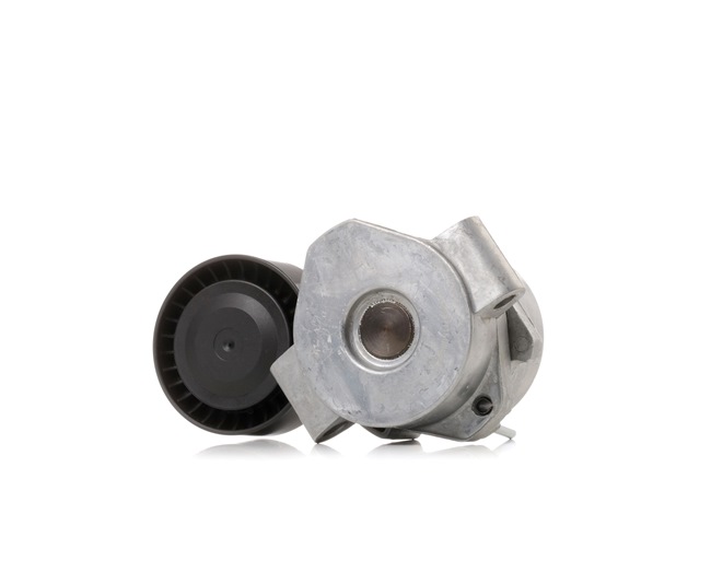 OEM Rolă întinzător Ford Tourneo Custom Bus 2025 1420513, 1611424780, 5751F2 RIDEX