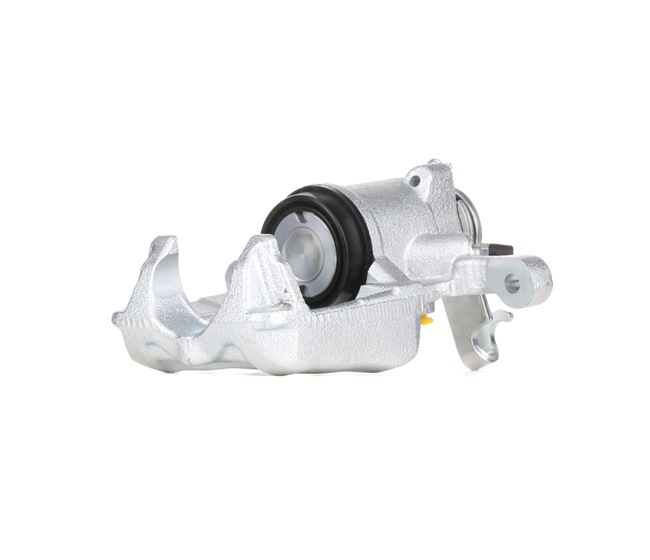 OPEL 1.6 CDTI (_76) 136 HV Diesel Jarrusatula OEM 13300883 STARK netistä edulliseen hintaan