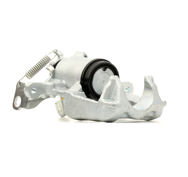 OPEL 1.6 CDTI (_76) 136 HV Diesel Jarrusatula OEM 13300883 RIDEX netistä edulliseen hintaan