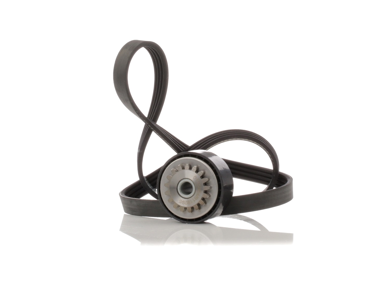 Ostke STARK Soonrihmakomplekt Toode nr.: SKRBS-1200100 madala hinnaga 33,19 €