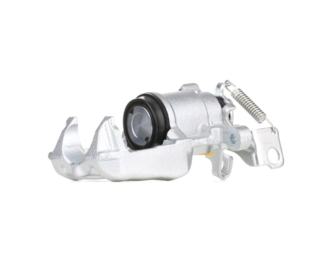 OPEL 1.6 CDTI (_76) 136 HV Diesel Jarrusatula OEM 13300884 STARK netistä edulliseen hintaan