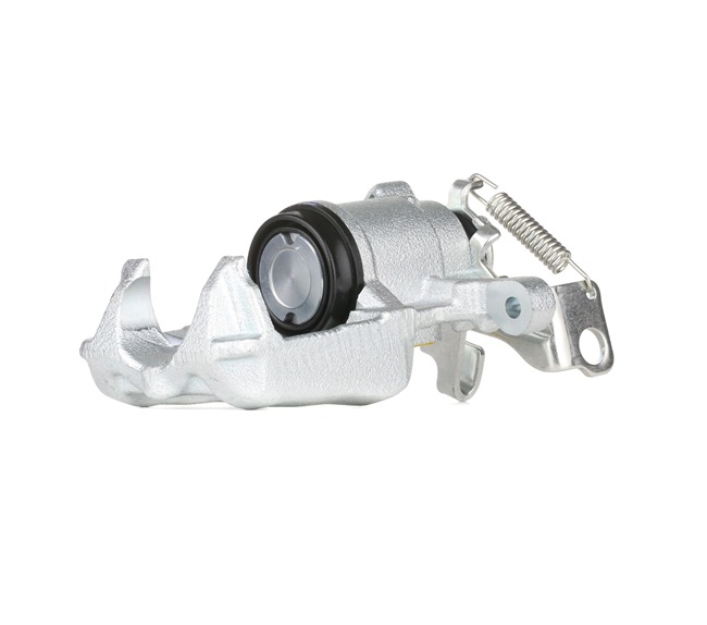 OPEL 1.6 CDTI (_76) 136 HV Diesel Jarrusatula OEM 13300884 RIDEX netistä edulliseen hintaan