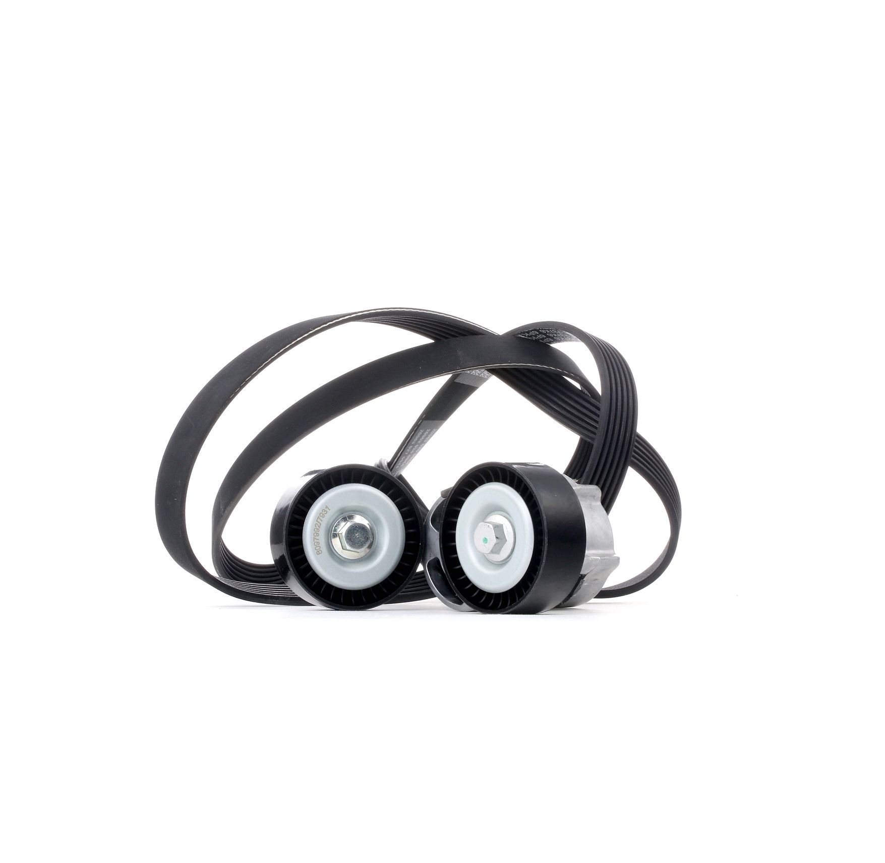 Ostke RIDEX Soonrihmakomplekt Toode nr.: 542R0110 madala hinnaga 61,35 €