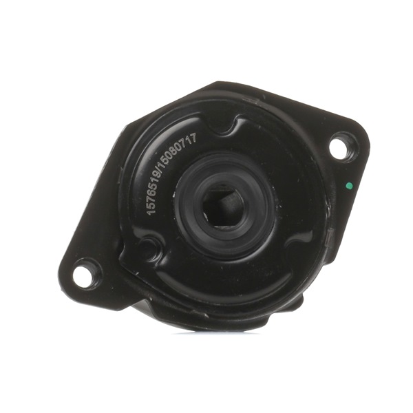 Köp billiga original Spännrulle, aggregatrem 310T0292 jämförbara med 64557787371 OEM nummer på nätet