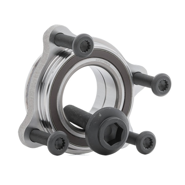 Kupte si levné originální Sada lozisek kol SKWB-0181311 porovnatelné s 6R0407621E OEM čísly online