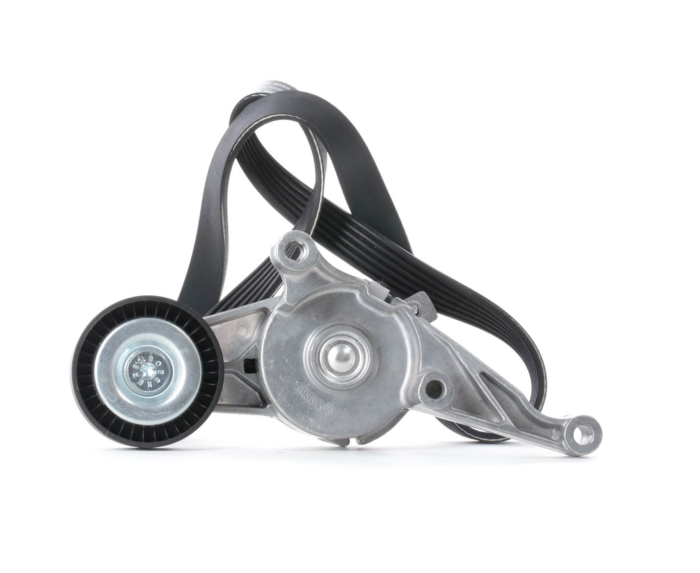 Ostke STARK Soonrihmakomplekt Toode nr.: SKRBS-1200114 madala hinnaga 41,04 €