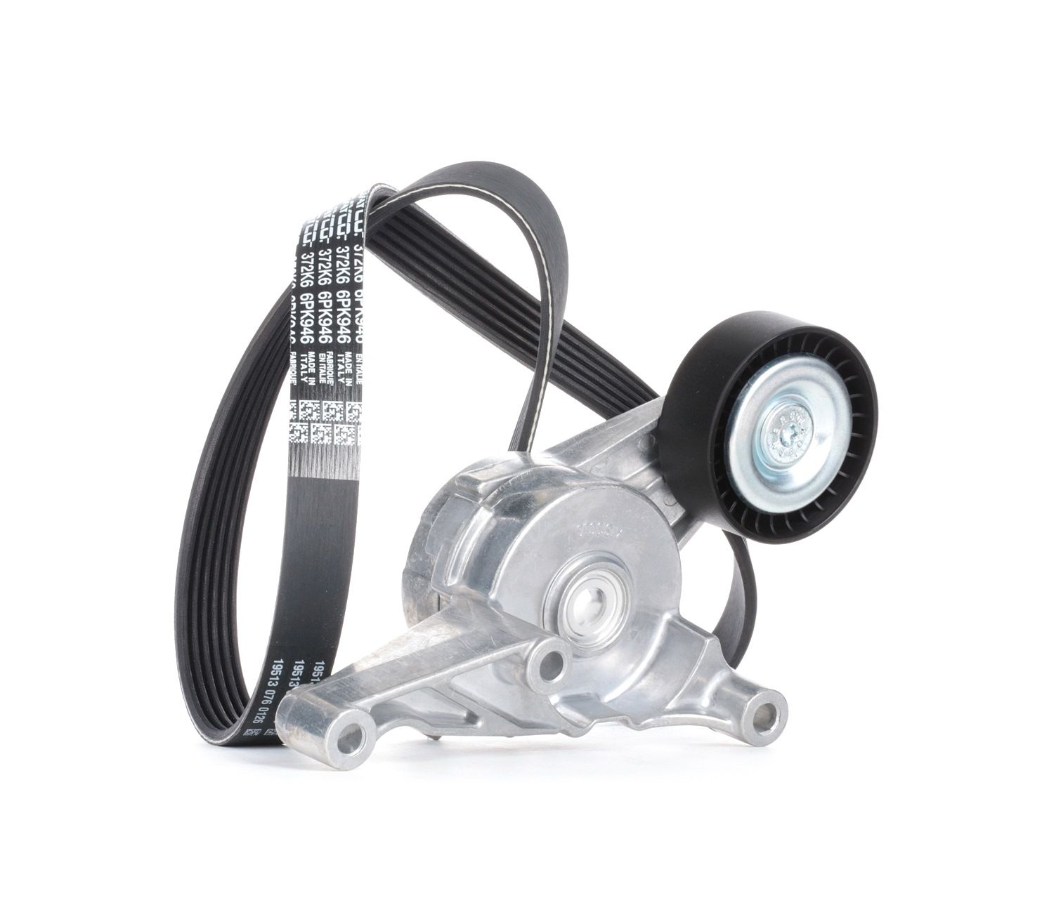 Ostke RIDEX Soonrihmakomplekt Toode nr.: 542R0115 madala hinnaga 42,39 €