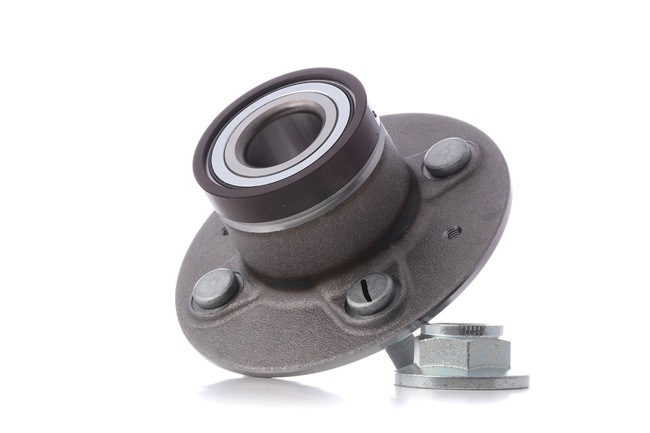 Cumpărați online Set rulment roata SKWB-0181314 original/ă și la un preț mic, compatibil/ă cu nr. OEM 42200TF0Z51
