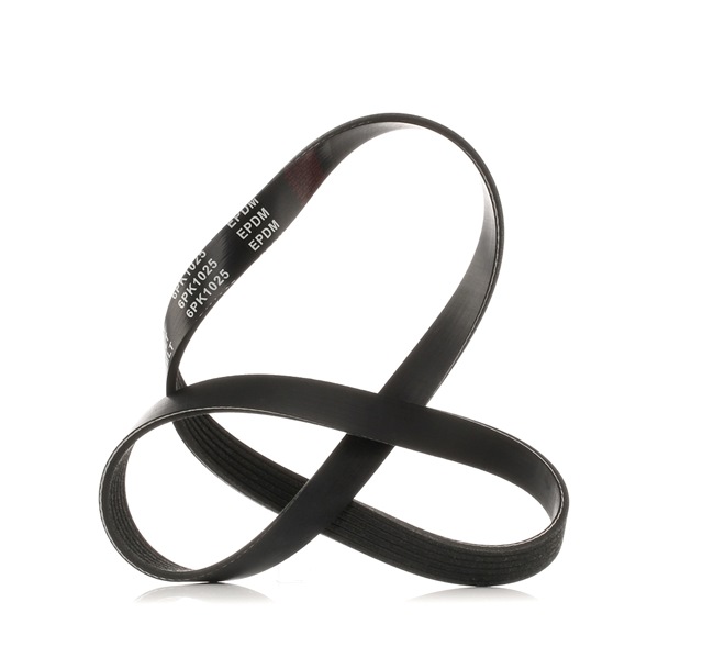 STARK Ķīļrievu siksna SKPB-0090252