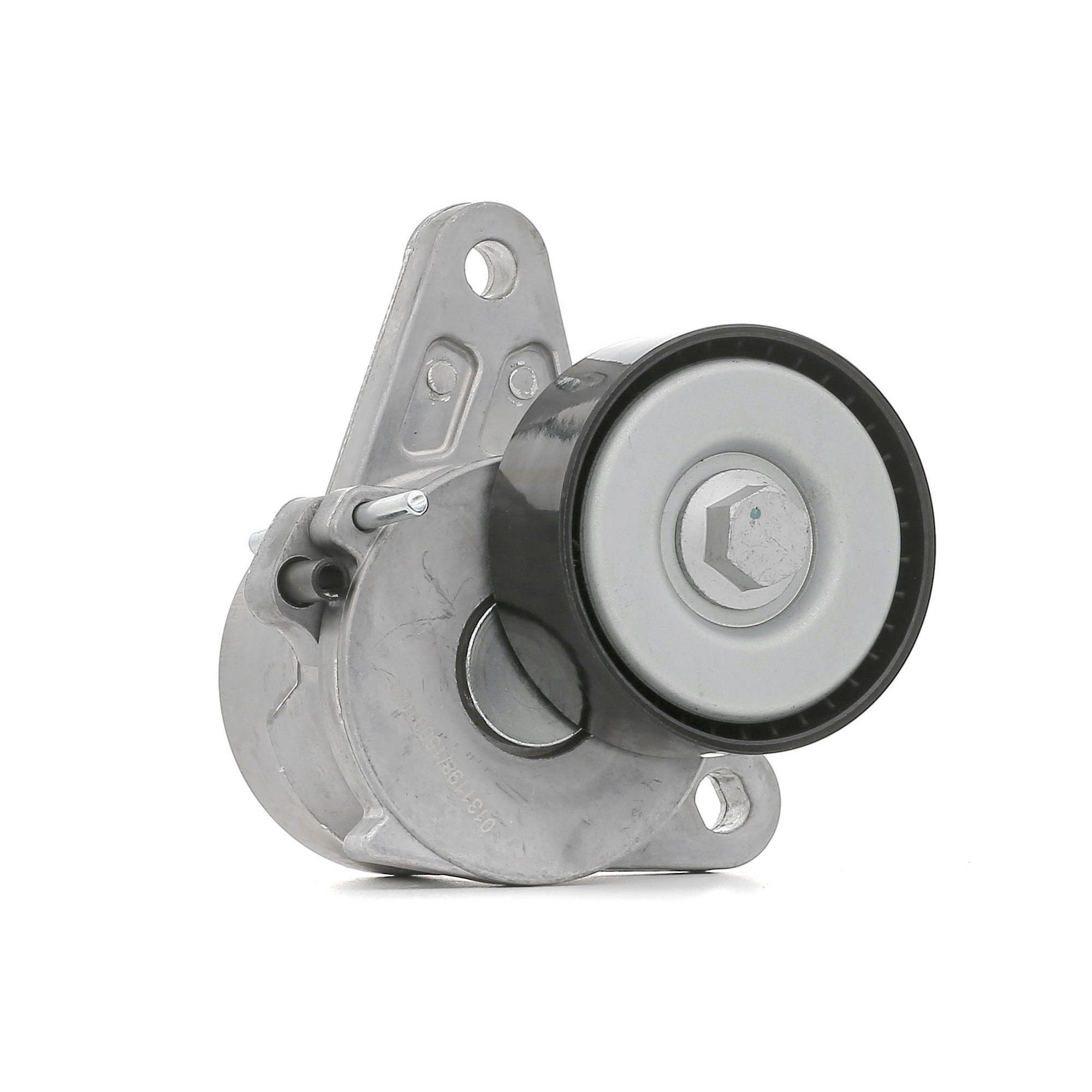 Pirkt STARK Spriegotājrullītis, Ķīļrievu siksna Preces Nr.: SKTP-0600305 pie zemu cenu 38,83 €