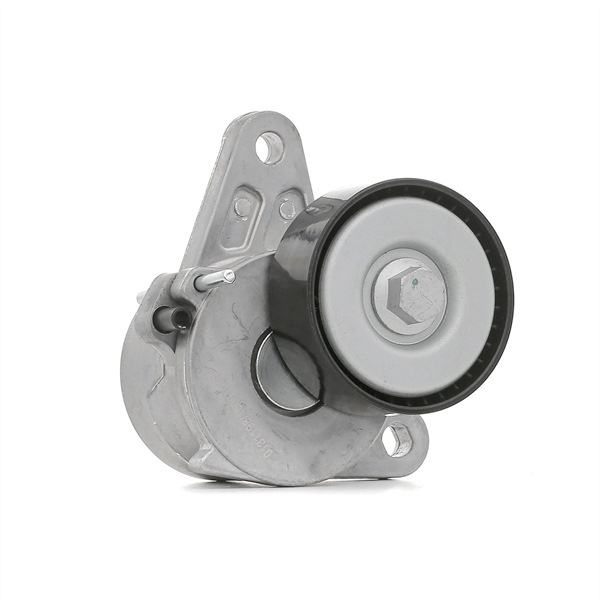 STARK Spriegotājrullītis, Ķīļrievu siksna SKTP-0600305