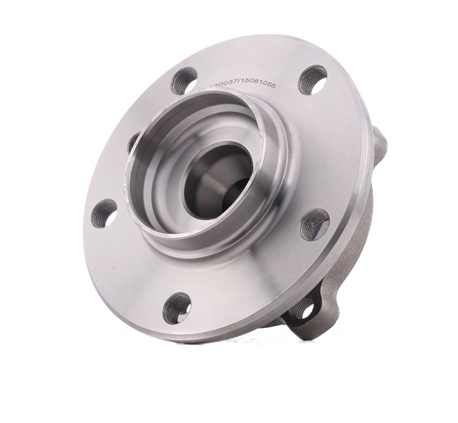 Köp billiga original Hjullagersats 654W1144 jämförbara med 31206867260 OEM nummer på nätet