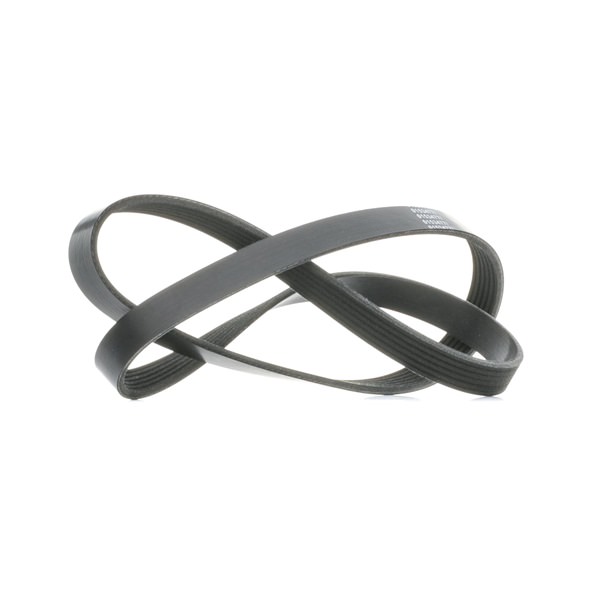 Buy cheap original Serpentine belt SKPB-0090253 comparable with 9M5Q6C301EA OEM numbers online