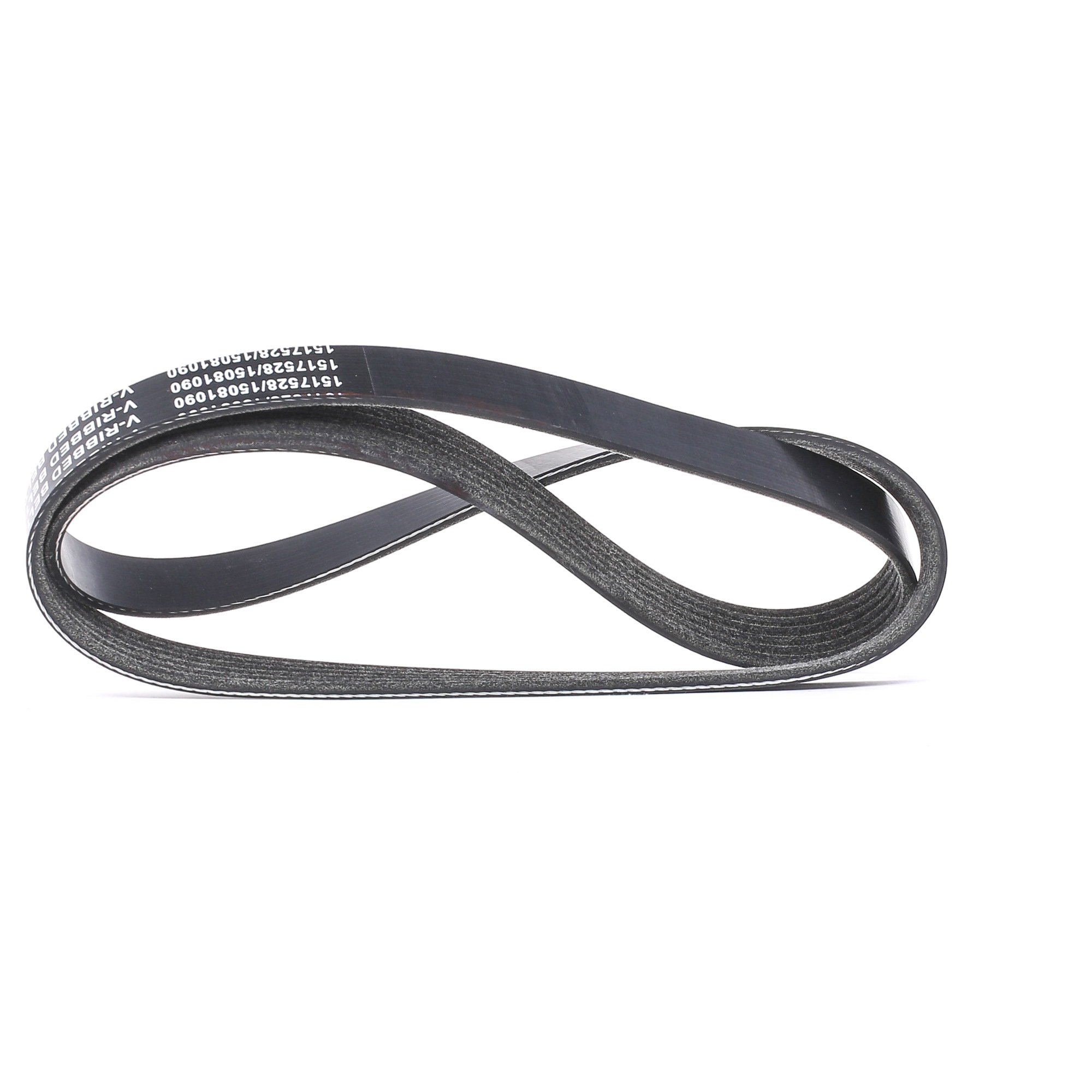 Ostke RIDEX Soonrihm Toode nr.: 305P0399 madala hinnaga 8,79 €