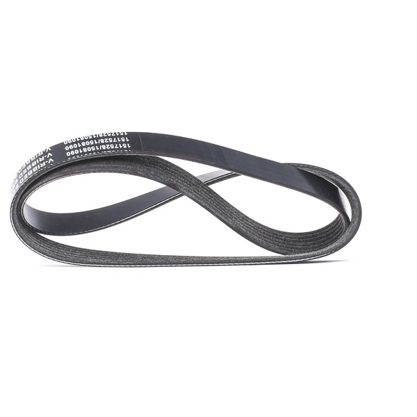 Buy cheap original Serpentine belt 305P0399 comparable with 9M5Q6C301EA OEM numbers online