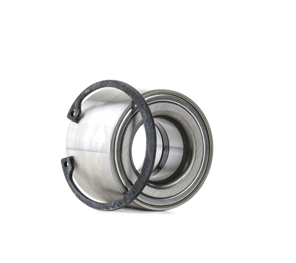 Įsigykite nebrangią originalią Rato guolio komplektas 654W1146. sulyginama su 2991644 OEM numeriais internetu