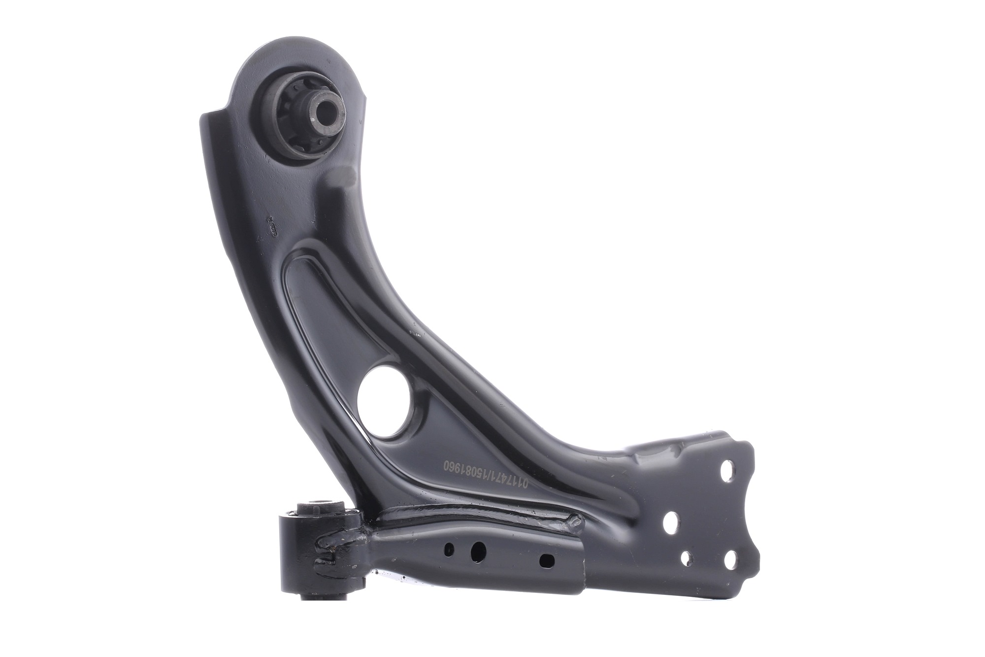 Compre STARK Braço de suspensão Produto No.: SKCA-0051686 a preços baixos de 44,84 €