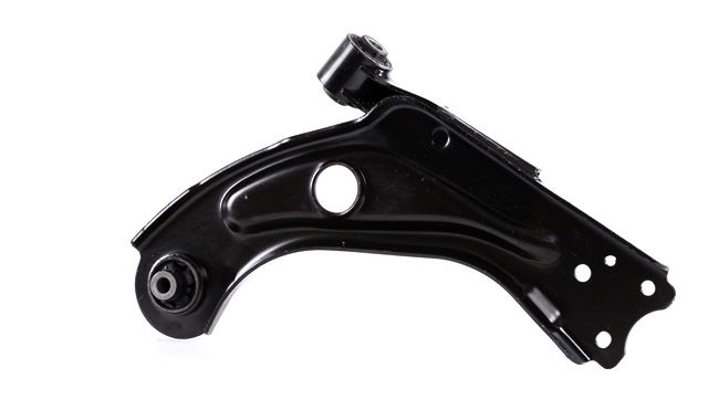 CITROËN 2.0 i 16V 143 HP Petrol Suspension arm OEM 1682729580 from RIDEX online zu günstigen Preisen
