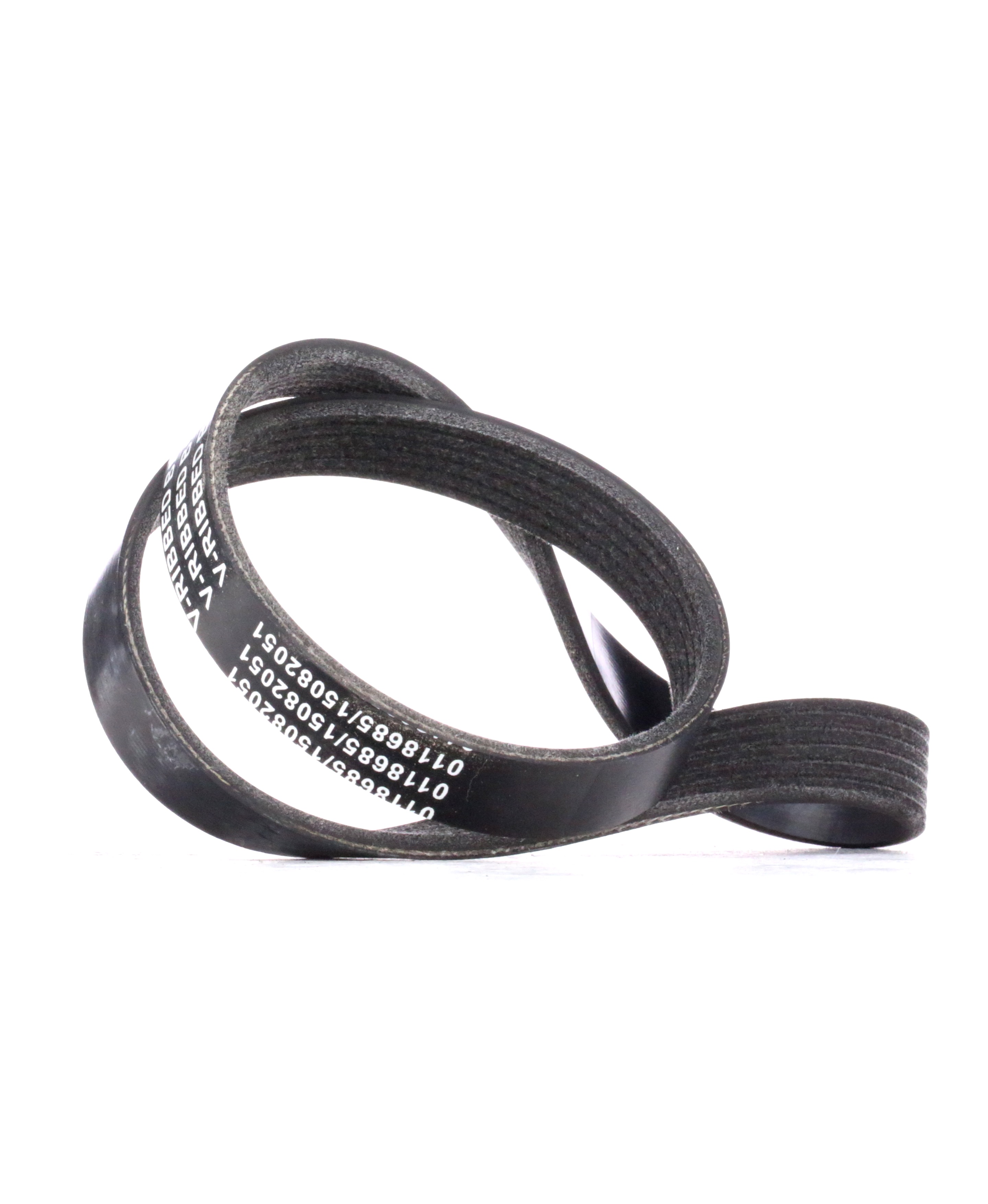 Įsigykite STARK V formos rumbuoti diržai Prekės Nr.: SKPB-0090255 už žemiausią 9,77 € kainą