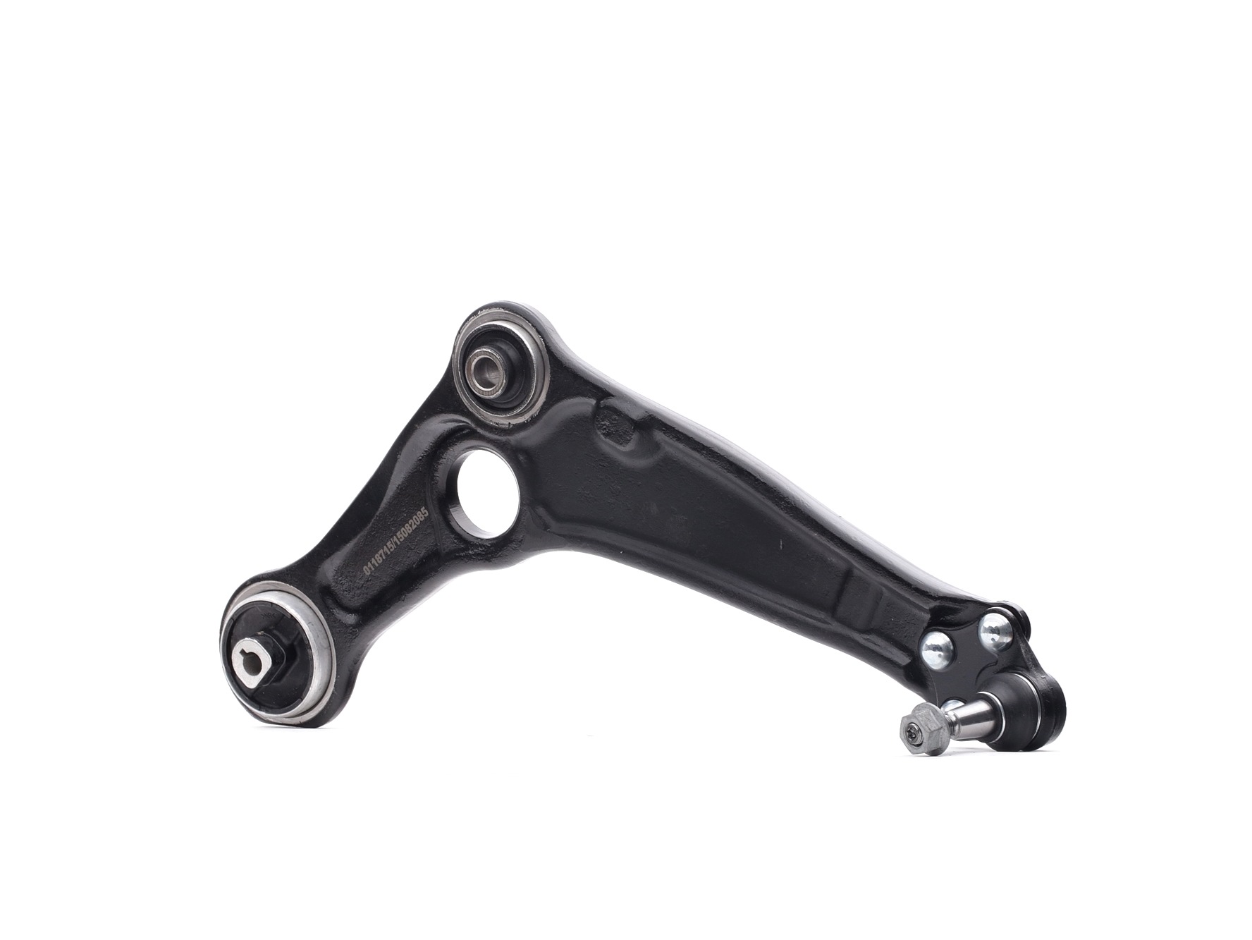 STARK Querlenker Produkt Nr.: SKCA-0051687 zum unschlagbaren Preis von 93,35 € erstehen