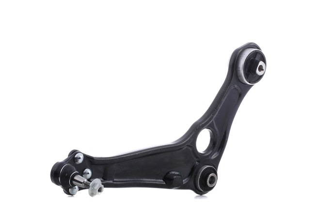 OE Längslenker RENAULT TALISMAN 2013 545045460R, 545047275R, 545049327R von RIDEX
