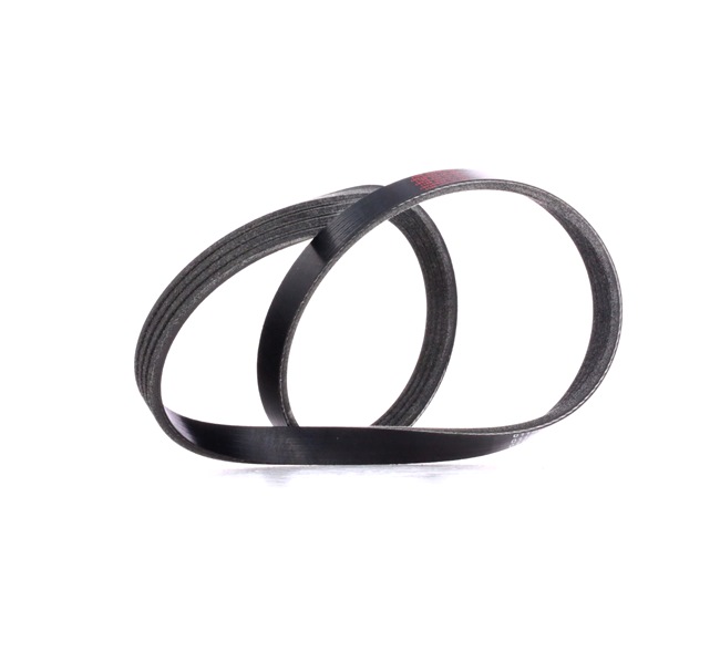 Compre Correa trapecial poli V SKPB-0090257 original asequible comparable con números OEM online 5750V0