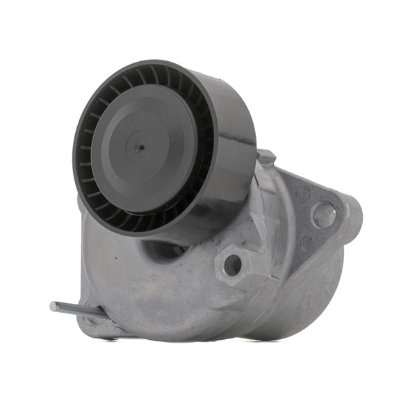 OEM Polea tensora, correa poli V TOYOTA 2.0 D4d (MPY6, MPY5) 177 CV Gasóleo 16114264 de RIDEX online a precios inmejorables