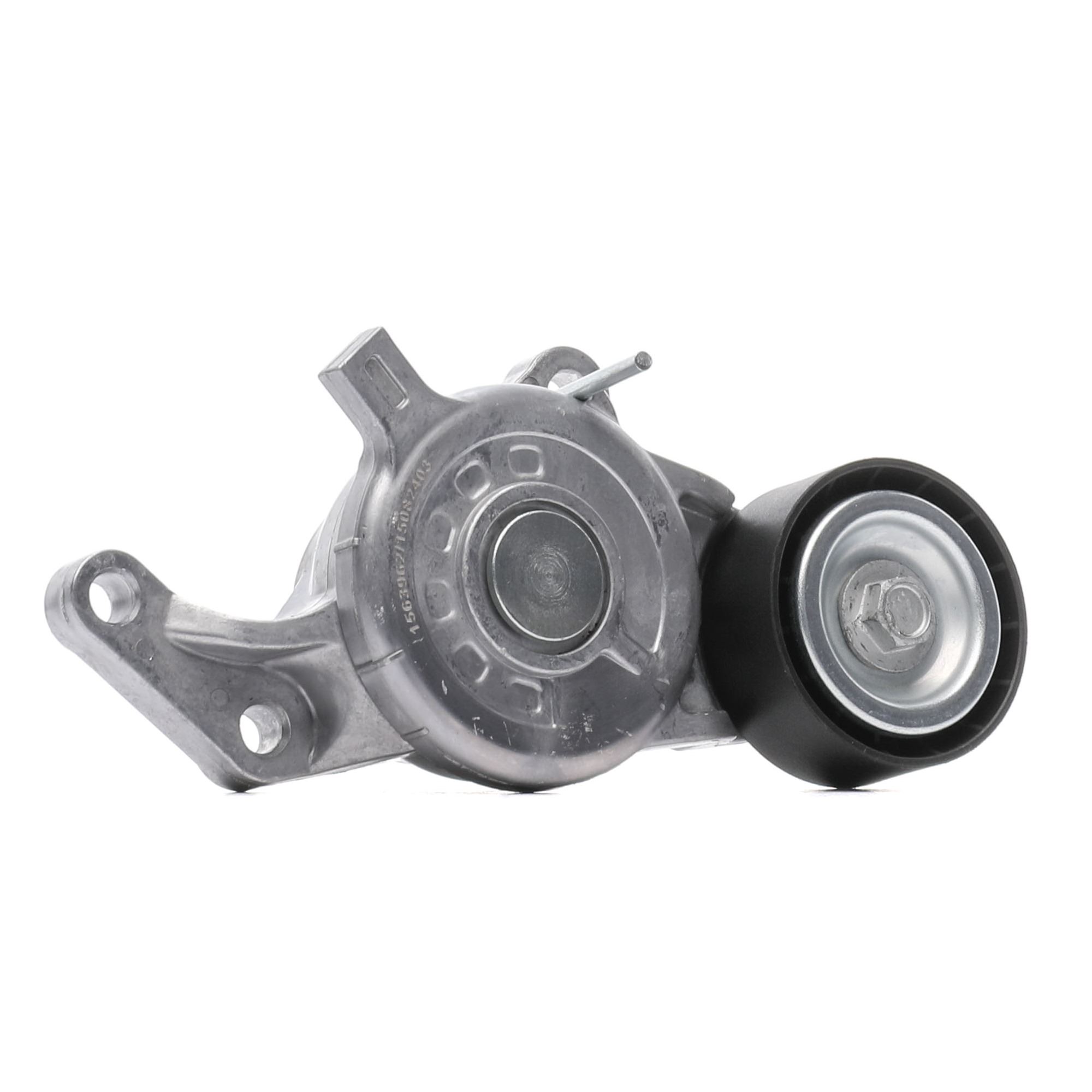 RIDEX 310T0298 Poulie, tendeur de courroie d'accessoire
