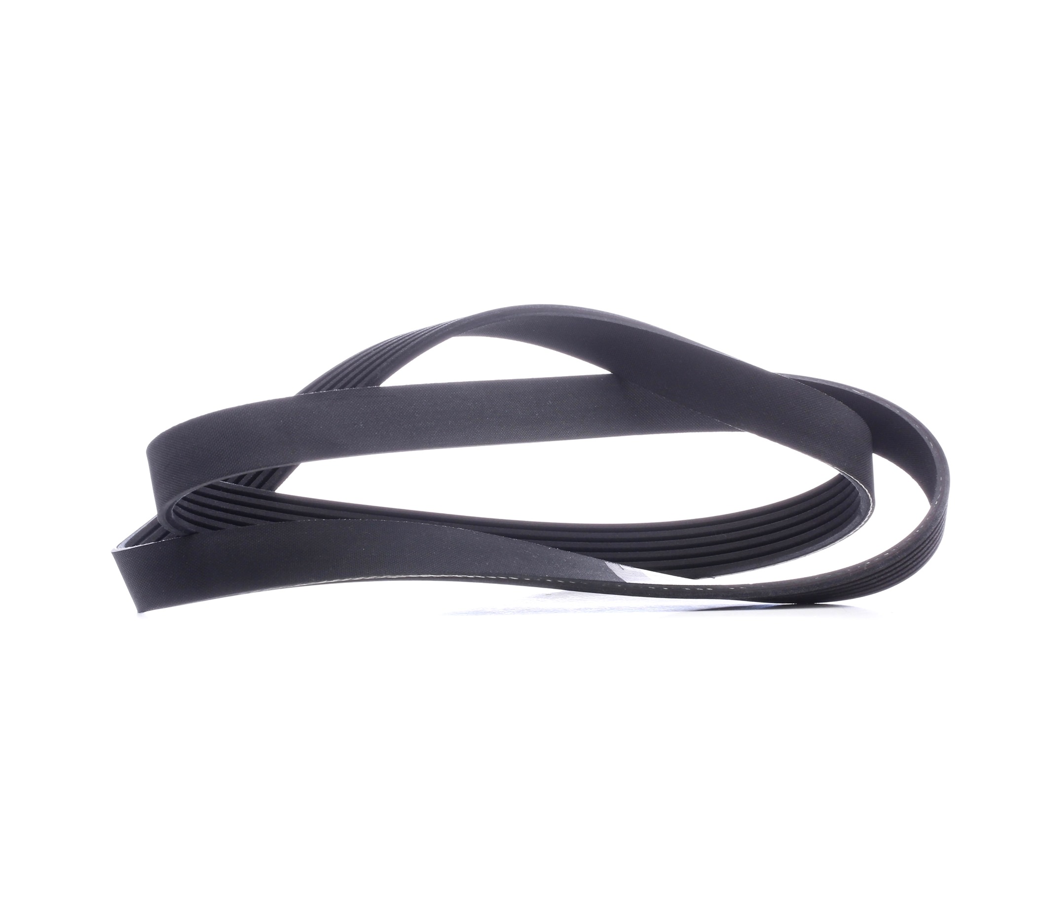 Ostke STARK Soonrihm Toode nr.: SKPB-0090260 madala hinnaga 12,12 €