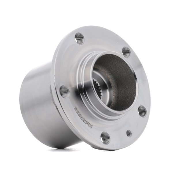 OEM Комплект колесен лагер FIAT Scudo III Бордова платформа / Шаси 32246153, 4340261ML0, 4340261MM0 от STARK - спестете пари с ниските ни цени