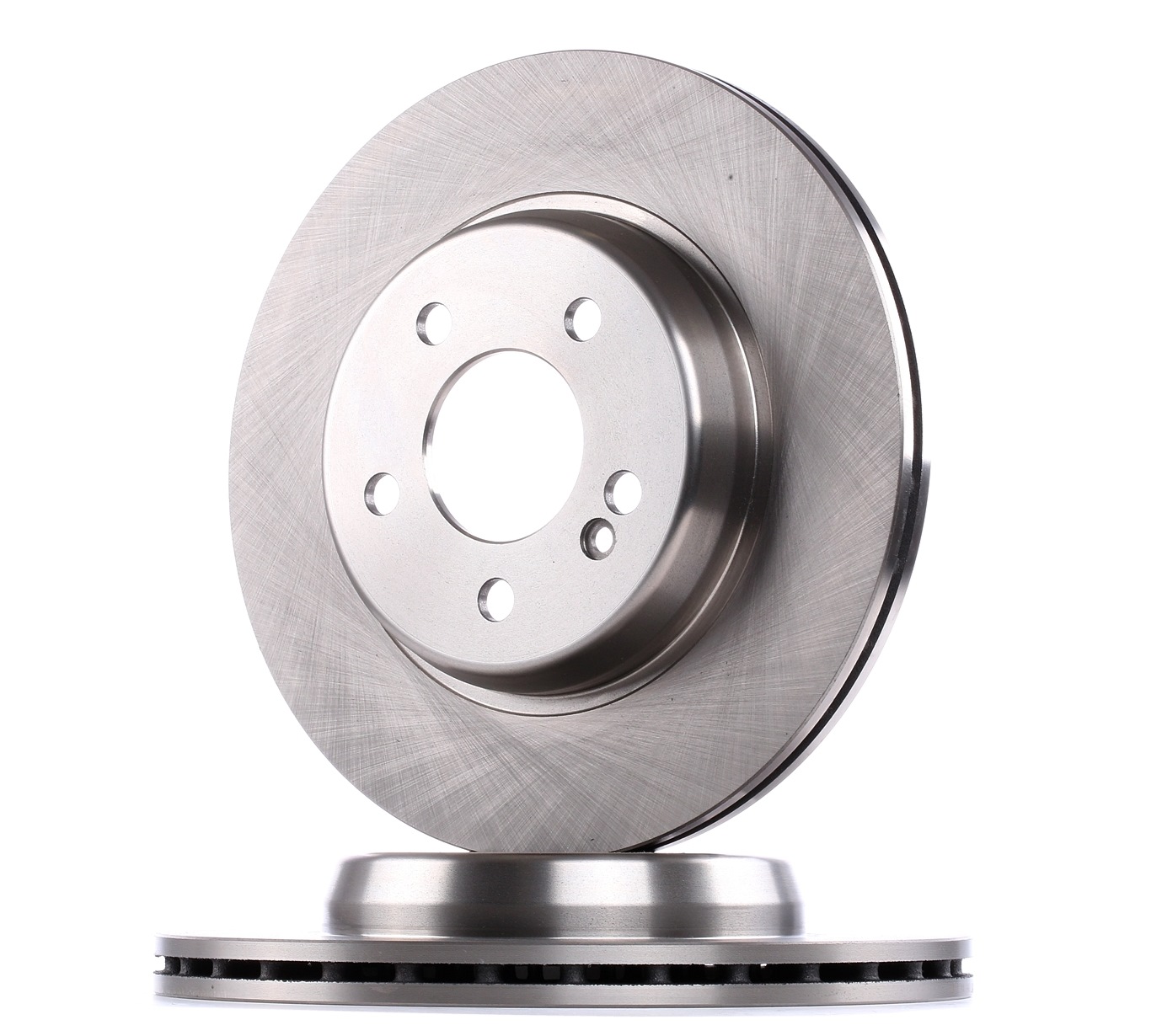 Acquista Disco freno da RIDEX Numero prodotto.: 82B2596 al costo di soli 57,90 €