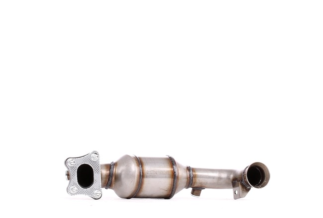 STARK Katalizators SKCCT-4840005