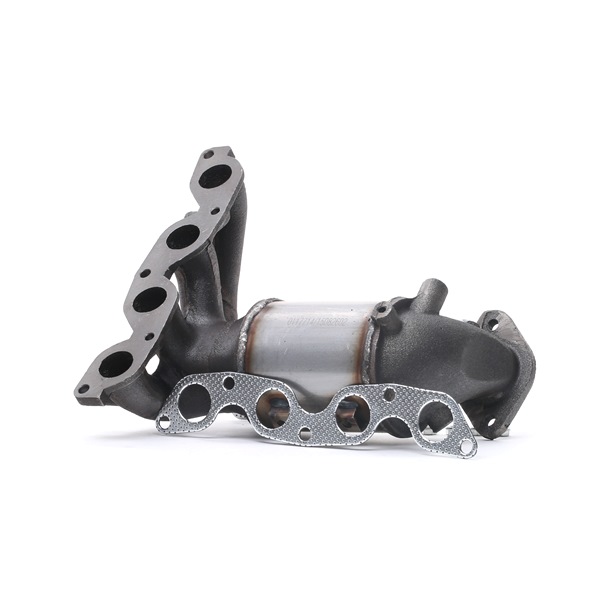 STARK Katalizators SKCCT-4840006