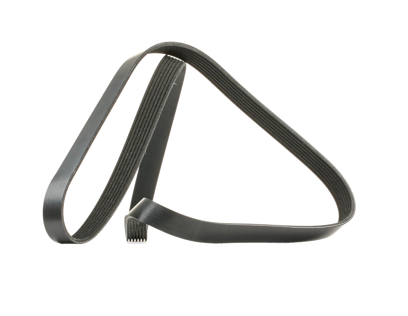 Įsigykite STARK V formos rumbuoti diržai Prekės Nr.: SKPB-0090262 už žemiausią 16,43 € kainą