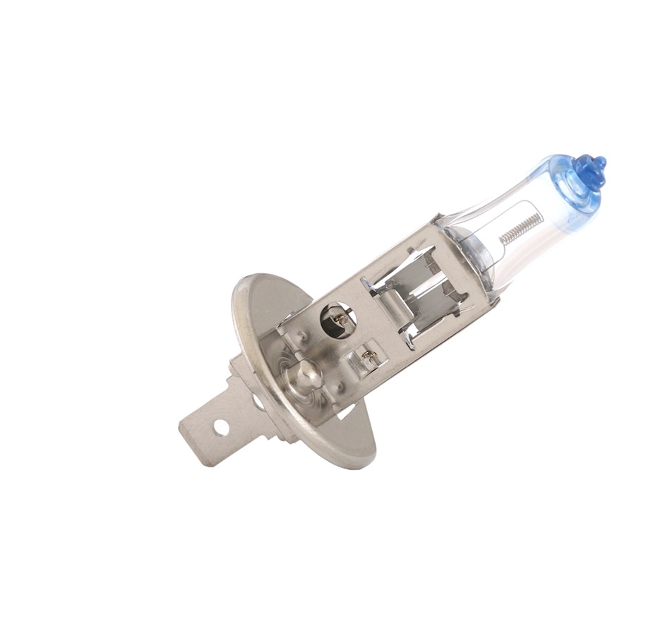 Ostke RIDEX Hõõgpirn, Kaugtuli Toode nr.: 106B0070 madala hinnaga 3,37 €