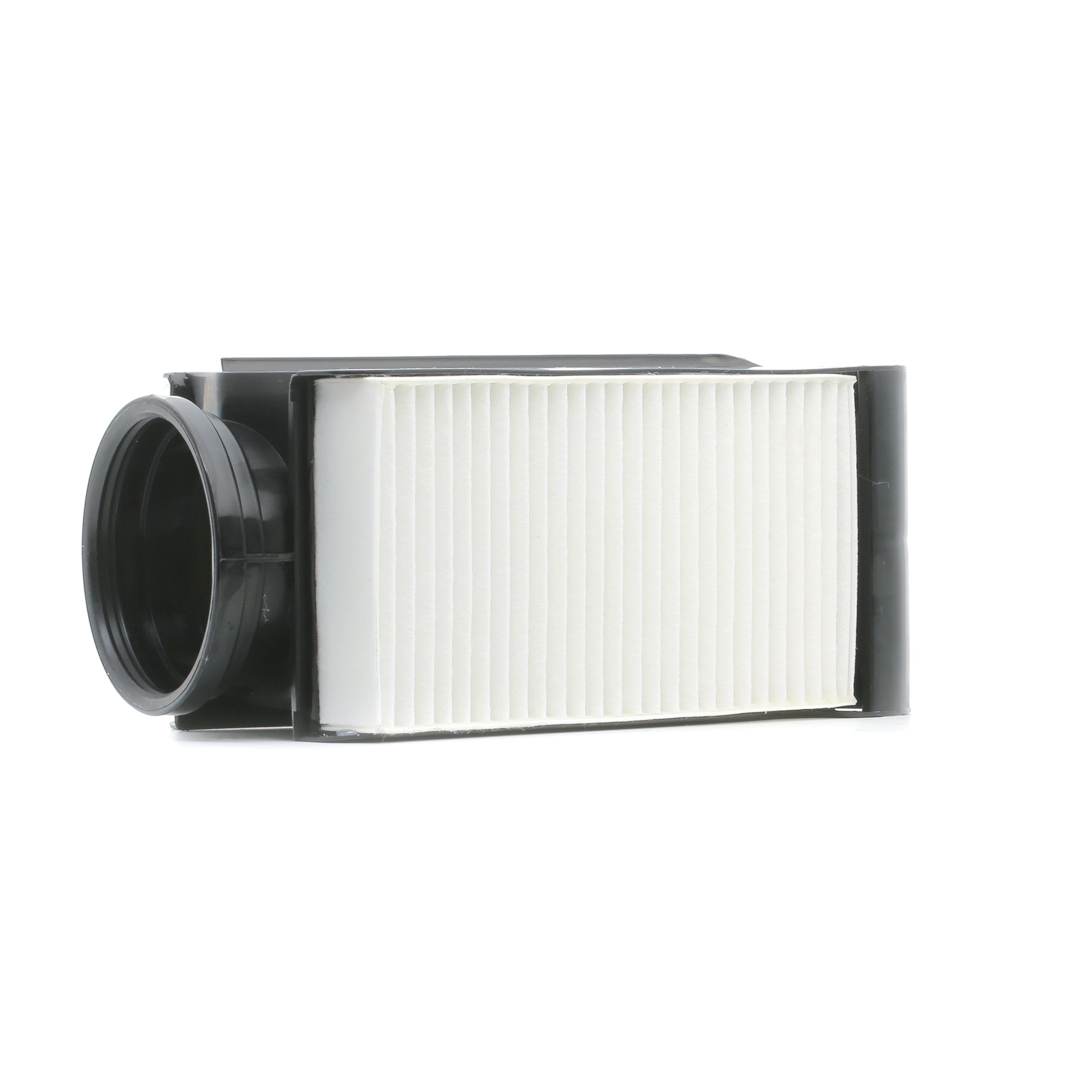 Ostke STARK Õhufilter Toode nr.: SKAF-0060770 madala hinnaga 18,71 €