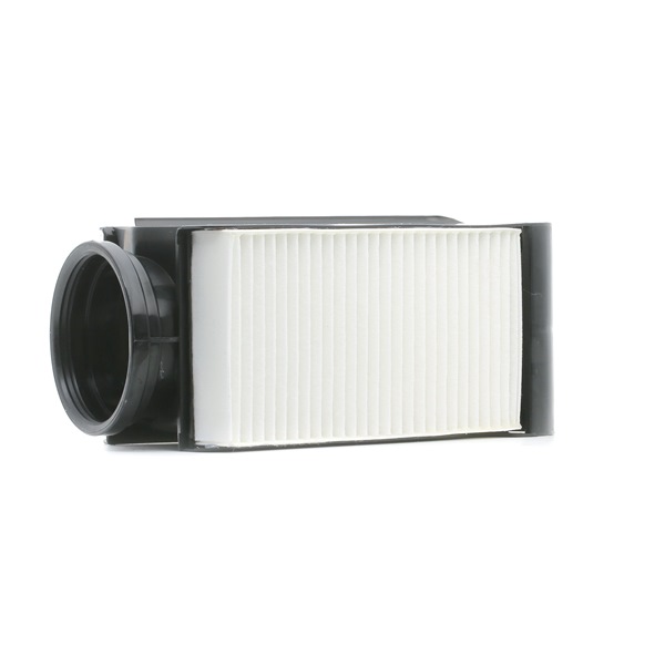 Įsigykite nebrangią originalią Oro filtras SKAF-0060770. sulyginama su A6510940404 OEM numeriais internetu