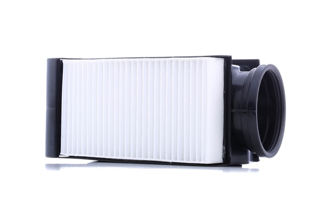 Įsigykite nebrangią originalią Oro filtras 8A0771. sulyginama su A6510940404 OEM numeriais internetu