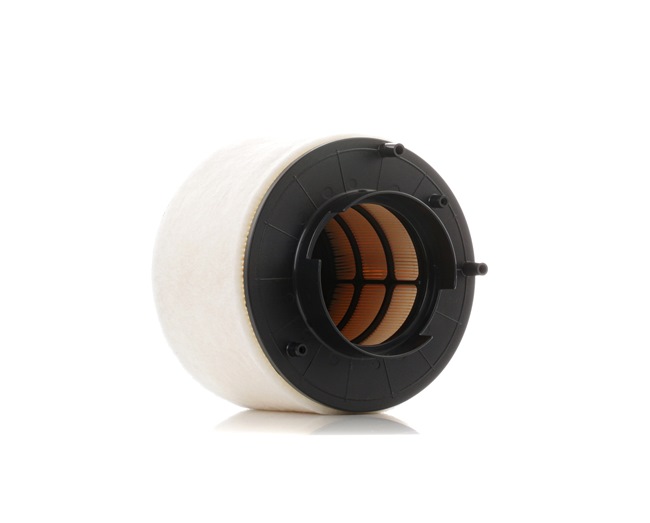 RIDEX 8A0772 filtre à air AUDI A4 B8 Berline 8K2 2.0 TDI 163 CH Diesel