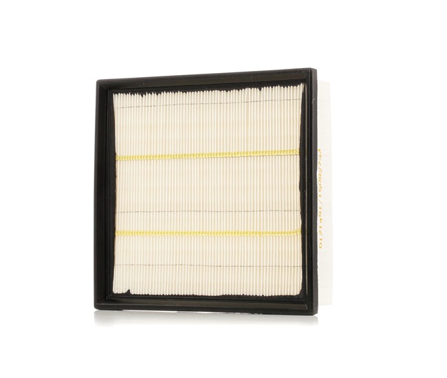 OE Luftfilter LDV 400 1995 6172024, 88VB9601AA, 88V890601AA från STARK