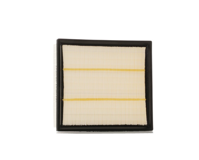 OE Motorluftfilter LDV 400 1994 6172024, 88VB9601AA, 88V890601AA från RIDEX