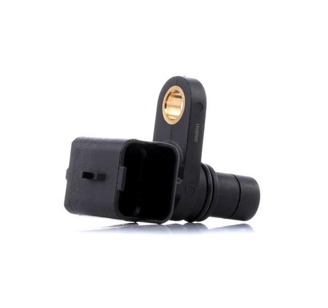Acquista online Sensore albero a camme 6PU 009 168-311 originale a buon mercato, comparabile con i numeri OEM V756605280