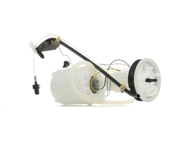 HELLA Napajalna enota za gorivo 8TF 358 106-351