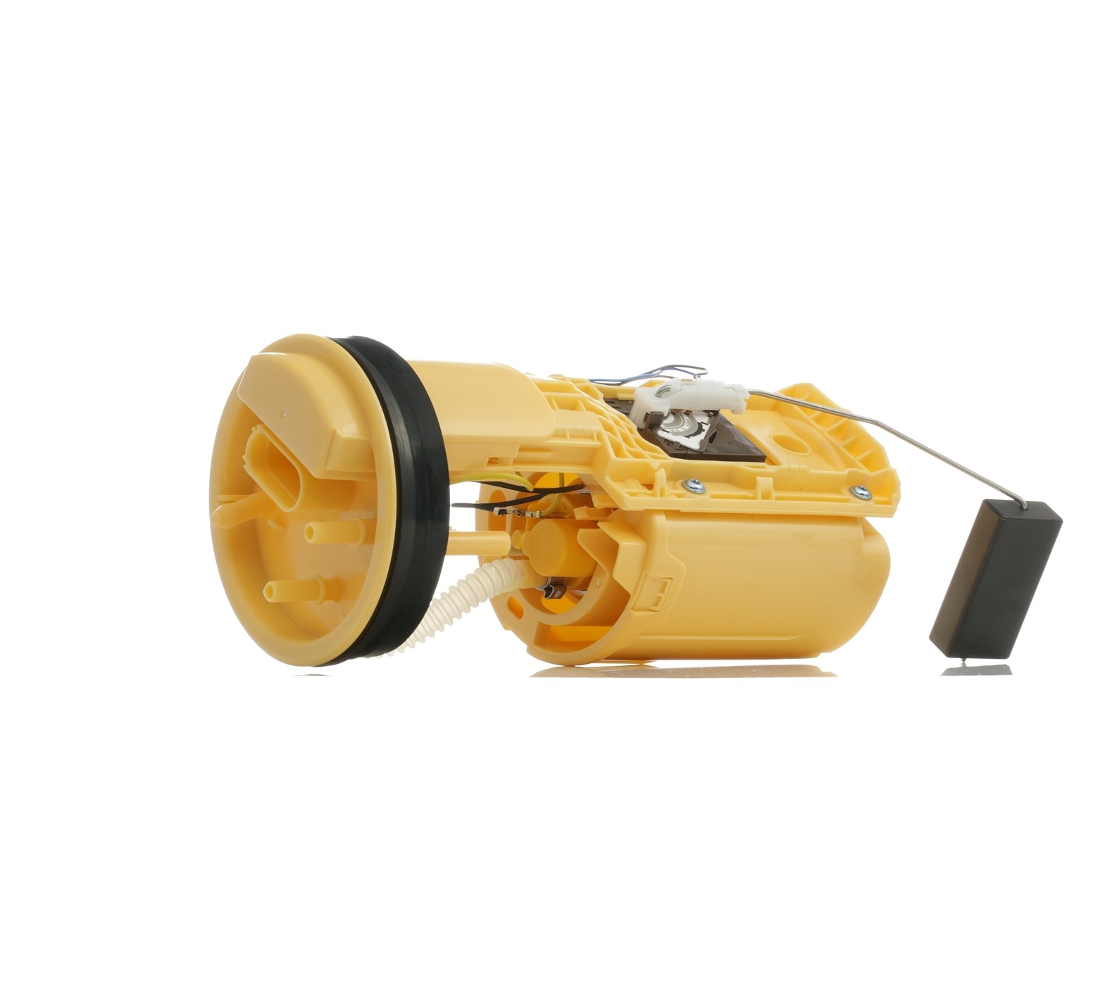 Įsigykite HELLA Degalų tiekimo blokas Prekės Nr.: 8TF 358 106-361 už žemiausią 86,72 € kainą