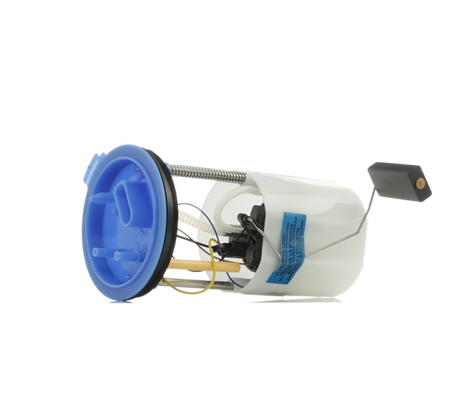 Cumpărați online Sistem alimentare cu combustibil 8TF 358 106-391 original/ă și la un preț mic, compatibil/ă cu nr. OEM 1K0919051CL
